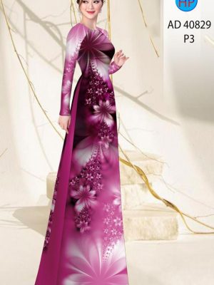 1647517758 vai ao dai dep moi ra (8)